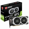 8Gb <PCI-E> GDDR6 MSI RTX 2080 SUPER VENTUS XS (RTL) HDMI+3xDP+SLI  <GeForce  RTX2080  SUPER>
