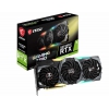8Gb <PCI-E> GDDR6 MSI RTX 2080 SUPER GAMING TRIO (RTL) HDMI+3xDP+SLI+USB-C <GeForce  RTX2080 SUPER>