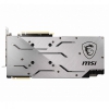 MSI RTX 2070 SUPER  GAMING 8Gb RTL