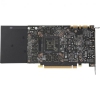 PNY NVIDIA QUADRO P400 (VCQP400-BLS)  2GB,PCIEX16 GEN3
