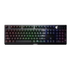 Клавиатура AORUS K9 Red Switch  <USB> подсветка клавиш