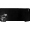 Коврик для мышки AGILITY  GD70 MSI