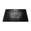 Коврик для мышки  GAMING SHIELD MSI