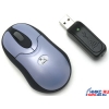 A4-Tech Mini Optical Notebook Mouse <RFMOP-57+CG6(RP1558)> (RTL) 3but+Roll USB уменьш.беспр.+заряд.устр.от USB