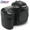 Canon EOS 5D Body (12.8Mpx, JPG/RAW, 0Mb CFI/II, 2.5", USB 2.0, TV, Li-Ion)