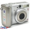 Canon PowerShot A530 (5.0Mpx, 35-140mm, 4x, F2.6-5.5, JPG, (8-32)Mb SD/MMC, 1.8", USB2.0, AV, AAx2)