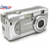 Canon PowerShot A420 (4.0Mpx,39-125mm , 3.2x, F2.8-5.1, JPG, (8-32)Mb SD/MMC, 1.8", USB, AAx2)