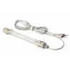 Rem <R-LED-220>  Панель осветительная