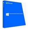 Microsoft Windows Remote Desktop Services CAL 2019  Eng.  <1  клиент><6VC-03802>