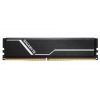 Память GigaByte Gaming DDR4 Общий объём памяти 16Гб Module capacity 8Гб Количество 2 2666 МГц 1.2 В GP-GR26C16S8K2HU416