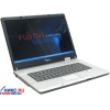 Fujitsu-Siemens AMILO 1655G (RUS-178301-002) T64 MT37/512/80/DVD-RW/WiFi/CR/WinXP/15.4"WXGA/2.71 кг