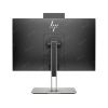 HP EliteOne 800 G5  All-in-One <7QN59EA#ACB>