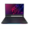ASUS 90NR01T2-M02690 ROG STRIX HERO III G731GU-EV122T 17.3"FHD 144Hz i7-9750H/16GB/1TB/GTX 1660Ti  6Gb/Win10 Home/Black
