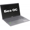 ASUS X509UJ <90NB0N71-M00490> i3  7020U/8/256SSD/MX230/WiFi/BT/noOS/15.6"/1.72 кг