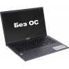 ASUS X509UA <90NB0NC2-M04060>  i3 7020U/8/256SSD/WiFi/BT/noOS/15.6"/1.69 кг