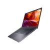 ASUS X509UA <90NB0NC2-M04070> Pent  4417U/8/256SSD/WiFi/BT/noOS/15.6"/1.7 кг