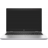 9FT28EA#ACB HP ProBook 650 G5 i5-8265U,15.6"  FHD IPS AG,8Gb,256Gb,DVDRW,COM-Port,48Wh,FPS,Silver,FreeDOS