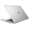 6XE75EA#ACB HP EliteBook 735 G6 Ryzen 3 Pro 3300U,13.3" FHD IPS  AG IR,8Gb,256Gb,50Wh,FPS,Silver,Win10Pro