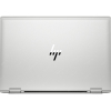 7KP69EA#ACB HP EliteBook x360 1030 G4 i5-8265U,13.3" FHD  Touch GG5 AG,8Gb,256Gb,FPS,Pen,1.26kg,Silver,Win10Pro