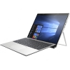 7KN92EA#ACB HP Elite x2 G4 i7-8565U,13" WUXGA+  IPS,16Gb,32Gb Optane+512Gb,LTE,FPS,Bl Kbd,Pen,B&O,Silver,W10Pro