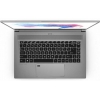MSI 9S7-16Q412-1290 MSI P65 Creator 9SE-1290RU  15.6"  i9  9880H/16384Mb/1024PCISSDGb/RTX2060/Silver/W10
