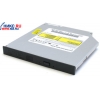 DVD±R/RW & CDRW TSST SN-W082 <Black> IDE (OEM) для ноутбука 8(R9 4)x/4x&8x/4x/8x&24x/24x/24x