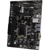 BioStar B365MHC (RTL) LGA1151 <B365> PCI-E Dsub+HDMI GbLAN SATA  MicroATX 2DDR4