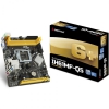 BioStar IH61MF-Q5 (RTL) LGA1155 <H61>PCI-E+Dsub GbLAN SATA  MicroATX 2DDR3