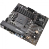 BIOSTAR X570GT, Socket AM4, AMD X570, 4xDDR4-2667, D-SUB+HDMI, 1xPCI-Ex16, 2xPCI-Ex1  ATX, RTL