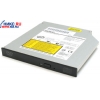 DVD ROM & CD-ReWriter 8х/24x/24x/24x SONY CRX850E <Black> IDE (OEM) для ноутбука
