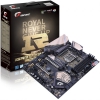 Colorful iGame Z390-X RNG Edition  V20, RTL