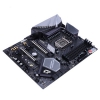 Colorful iGame Z390 Vulcan  X V20, RTL