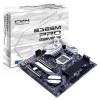 Colorful CVN B365M GAMING PRO V20, Socket 1151, Intel®B365, 4xDDR4-2666,  DVI-D+HDMI,mATX, RTL