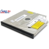 DVD±R/RW & CDRW SONY DW-Q78A <Black> IDE (OEM) для ноутбука 8(R9 4)x/8x&8(R9 4)x/6x/8x&24x/24x/24x