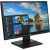 23.8" ЖК монитор Acer <UM.QV6EE.012> V246HYLb <Black> (LCD,  1920x1080, D-Sub)