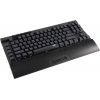Клавиатура Redragon Magic-Wand Pro <USB> подсветка  клавиш <77514>