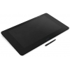 Wacom Cintiq Pro  24 <DTK-2420>