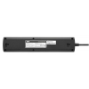 Сетевой удлинитель для UPS APC <PZ42I-GR> UPS 1.5м ( 4 розетки,  вход IEC-320-C14)