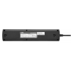 Сетевой удлинитель для UPS APC <PZ42IZ-GR> 1.5м ( 4  розетки,  вход  IEC-320-C14)