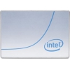 Накопитель SSD Intel жесткий диск PCIE NVME 4TB TLC 2.5" DC P4500 SSDPE2KX040T701 (SSDPE2KX040T701950690)