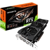 Видеокарта PCIE16 RTX2080 SUPER 8GB N208SGAMING OC-8GC V2 GigaByte (GV-N208SGAMING OC-8GC V2)
