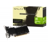Видеокарта PCIE16 GT710 2GB GDDR3 GT 710 2G D3H KFA2 (71GPF4HI00GK)