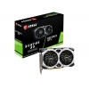 Видеокарта PCIE16 GTX1660 SUPER 6GB 1660 SUPER VENTUS XS OCV1 MSI