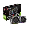 Видеокарта PCIE16 RTX2070 8GB GDDR6 RTX 2070 GAMING X 8G MSI (RTX2070GAMINGX8G)