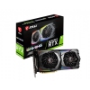 Видеокарта PCIE16 RTX2070 SUPER 8GB RTX 2070 SUPER GAMING MSI