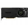 Видеокарта PCIE16 RTX2080 SUPER 8GB BLK RTX 2080 SUPER AERO SI MSI (RTX2080SUPERAEROSI)