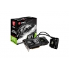 Видеокарта PCIE16 RTX2080 8GB GDDR6 RTX 2080 SEA HAWK MSI (RTX2080SEAHAWK)