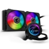 Кулер для процессора AORUS LIQUID COOLER 280 GigaByte