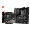 Материнская плата AMD X570 AM4 ATX MEG X570 UNIFY MSI