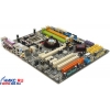 M/B Micro-Star MS-7158 955X Platinum (RTL) Socket775 <i955X> PCI-E+2xGbLAN+1394 SATA RAID ATX 4DDR-II <PC-5300>